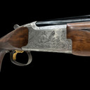 MIROKU MK10 PREMIUM 30"