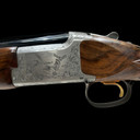 MIROKU MK10 PREMIUM 30"