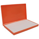 Lyman Case Lube Pad