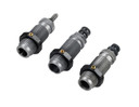 Rcbs 44 Mag / 44 Spec 3 Die Set