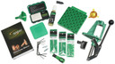 Rcbs Partner Press Reloading Kit 2