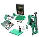 Rcbs Rock Chucker Reloading Kit