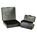 Frankford Arsenal Hinged Lid Ammo Box 45-70 50round