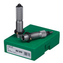 Rcbs 220 Swift Full Length Die Set