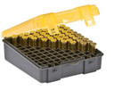 Plano Ammo Box 357m 100rd