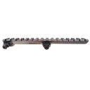 Blaser Saddle Mount Base Only