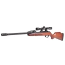 Gamo Replay .177 With Scope Pre Loved Sh3966