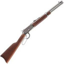 Rossi Model 92 Stainless 45 Lc Used Sh3960