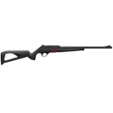 Winchester Wildcat .22lr Pre Loved Sh2963