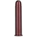 Lyman A-zoom 45-70 Government Rifle Metal Snap Cap, Pack Of 2