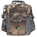 RIDGELINE KAHU BINO HARNESS EXCAPE CAMO