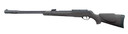 Gamo Cfx Underleaver 177air Polymer Rotated Breech Port