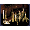 Rifleline 303 British 180gr Soft Point