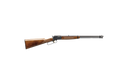 BROWNING BL22 GRADE II 22LR 15RND MAG