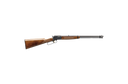 Browning Bl22 Grade Ii 22lr 15rnd Mag