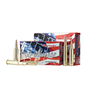 Hornady 300 Win Mag 180gr Interlock Aw