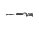 GAMO SPEEDSTER STORM GEN 2 .22 880FPS