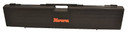Negrini Case With Orange Howa Logo