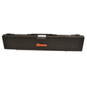 Negrini Case With Orange Howa Logo