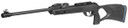 Gamo Roadster Storm Igt 10x Gen 2 .22 875fps