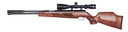 WEIHRAUCH HW97K .177