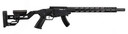 RUGER PRECISION RIMFIRE RIFLE 22LR 18 INCH 10 SHOT