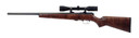 WEIHRAUCH HW66 PRODUCTION .22LR