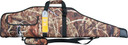 OSPREY GUN BAGS 48 CAMO