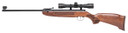 WEIHRAUCH HW30S 177 TIMBER