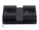 Weaver Base #12 74 Ruger American Rimfire