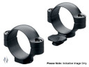 LEUPOLD 1 INCH EXTENTION RINGS LOW