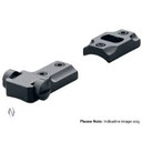 Leupold 2 Pce Bases Std A-bolt Shotgun