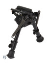 HARRIS BIPODS SWIVEL 6-9