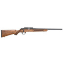 SPRINGFIELD 202 RIMFIRE 22LR CLASSIC SELECT WALNUT 20" 10 SHOT