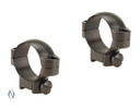 LEUPOLD RINGS SAKO 30MM MED 51036