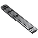 Weaver Top Mt 90 Marlin 39a