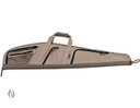 ALLEN DAYTONA SCOPED RIFLE CASE KHAKI 46