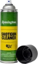 Rem Shotgun Cleaner 18oz As