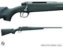 REMINGTON 783 300 WIN 24" BLUED 3 SHOT
