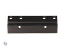 WEAVER BASE SIDE MOUNT NO 1 REM 700 AND WIN