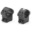 Sportsmatch 15mm 2 Piece 1 High Brno
