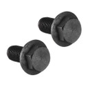 Boca Shield Left Hand Bolt