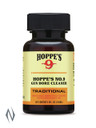 Hoppes No 9 Bore Solvent 5oz