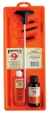 Hoppes Cleaning Kit Rifle 243cal