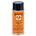 Hoppes No 9 Lubricating Oil 4oz Aerosol