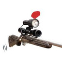 Primo Blood Hunter Hd Light
