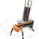 Champion Workhorse Trap