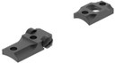 Leupold 2 Piece Bases Std Win Xpr Rvr Matte