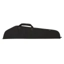 Allen Blk Durango 40inch Case