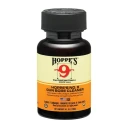 Hoppes No 9 Bore Solvent 2oz